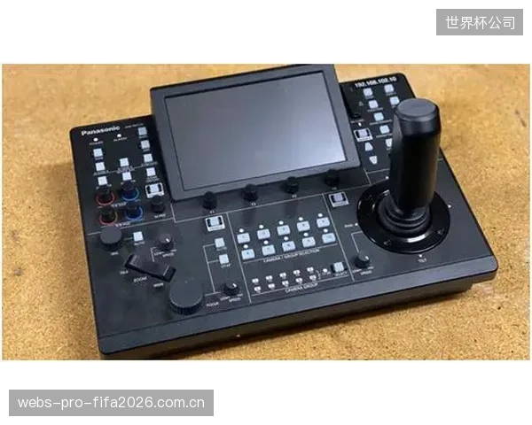 号称局域网“神器”的NDI，为何在跨公网的IPTV远程制作中屡遭稳定性拷问？