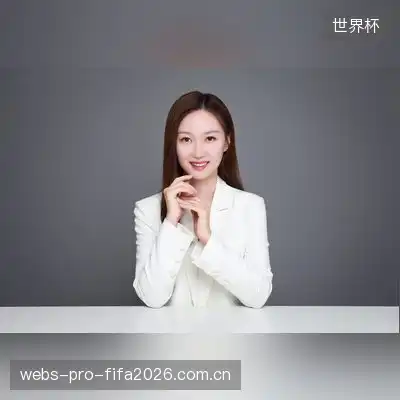 剑无尘