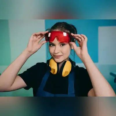 金榕
