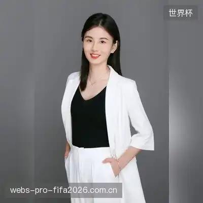 萧楠岚