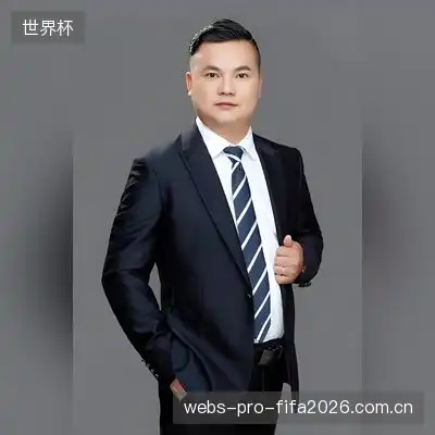 元橙语